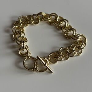 Kendra Scott Charm Bracelet